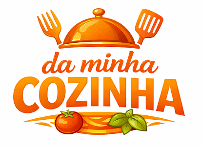 da Minha Cozinha